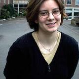 Hebamme Stefanie Zünkeler