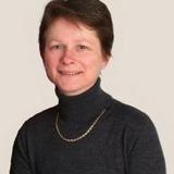 Hebamme Heike Sahner