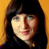 Hebamme Cordula Ahlert