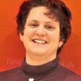 Hebamme Daniela Degen