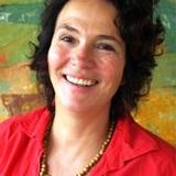 Hebamme Annette Mana da Costa