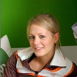 Hebamme Eva Jünemann