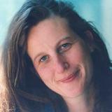 Hebamme Cordelia Manecke