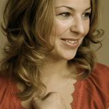 Hebamme Melanie Pfeifer