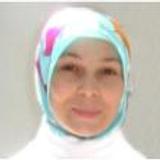 Hebamme Seher Kurtar