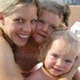 Hebamme Valeska Stöhr