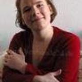 Hebamme Anke Kieltyka-Salimi