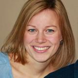 Hebamme Katharina Leitner