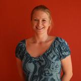 Hebamme Inka Usselmann