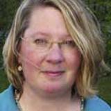 Hebamme Ulrike Heckelen