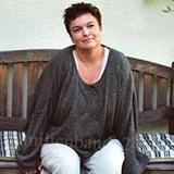 Hebamme Bettina Molitor