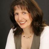 Hebamme Dagmar Bialek