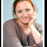 Hebamme Meike Schwarz