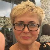 Hebamme Margot Osadnik