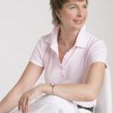 Hebamme Silke Schneider