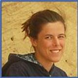 Hebamme Verena Gansewendt