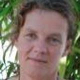 Hebamme Claudia Knie