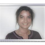 Hebamme Jasmin Mensch