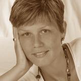 Hebamme Barbara Jongsma Türk