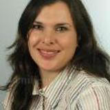 Hebamme Silke Das Gupta