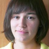 Hebamme Anja Brauers