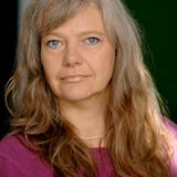 Hebamme Ulrike Pauls