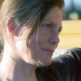 Hebamme Andrea Kuska