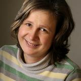 Hebamme Carmen Michael