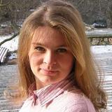 Hebamme Konstanze Thelen-Jordan