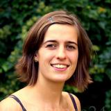 Hebamme Josefine Schönberg