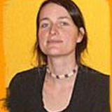 Hebamme Steffi Bornstein