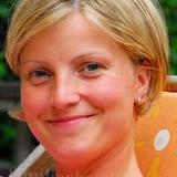 Hebamme Verena Pätzold