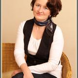 Hebamme Annett Leiße-Weber