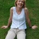 Hebamme Yvonne Saalfeld