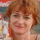 Hebamme Susanne Knecht