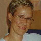 Hebamme Susanne Palatini