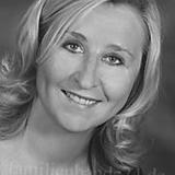 Hebamme Jolanta Lepper