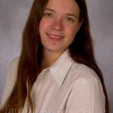 Hebamme Josepha Schenker