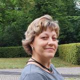 Hebamme Olina Burgart