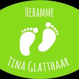Hebamme Tina Glatthaar