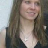 Hebamme Maria Usbeck