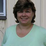 Hebamme Jana Fischer-Meinig