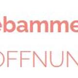 Hebamme Katrin Heinrich