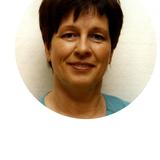 Hebamme Susanne Appel