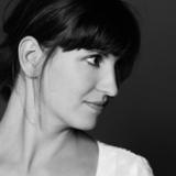 Hebamme Juliane Dornuff