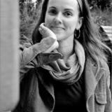 Hebamme Josefine Nowak