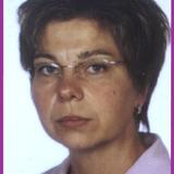 Hebamme Elke Bachmann