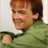 Hebamme Gudrun Lorenz