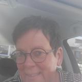 Hebamme Ina Mailänder