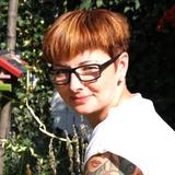 Hebamme Johanna Malik